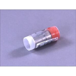 Bosch K9622736780 - Polttoainesuihku Citroën, Peugeot, Fiat Bosch K9622736780 - Polttoainesuihku Citroën, Peugeot, Fiat