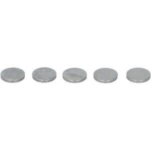 BOSCH 1 410 067 143 - Pesukoneen osa BOSCH 1 410 067 143 - Pesukoneen osa