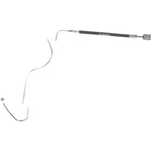Bosch jarruletku - Malli 1J0611764AD, 1J0611764K, 1J0614750 - jarruletku Bosch jarruletku - Malli 1J0611764AD, 1J0611764K, 1J0614750 - jarruletku