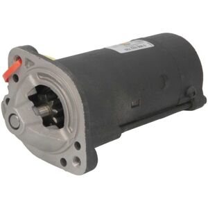 Bosch L200 Pickup Starter - Starter Bosch L200 Pickup Starter - Starter