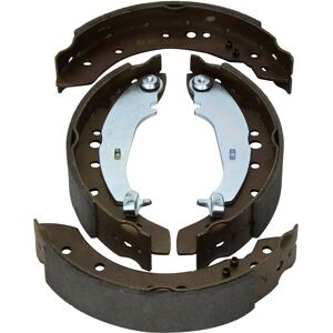 BOSCH Malli Jarrupalasarja - Halkaisija 203,2mm, Leveys 38mm - Jarrupalasarja BOSCH Malli Jarrupalasarja - Halkaisija 203,2mm, Leveys 38mm - Jarrupalasarja