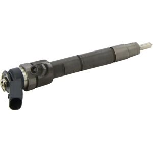 Bosch 0 986 435 117 Polttoaineen ruisku - Common Rail, Mercedes-Benz & Smart Bosch 0 986 435 117 Polttoaineen ruisku - Common Rail, Mercedes-Benz & Smart