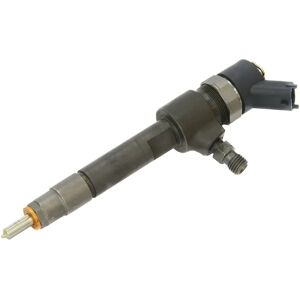 Bosch 0 986 435 148 Polttoaineen ruiskutin CR - Kunnostettu Opel, Fiat Bosch 0 986 435 148 Polttoaineen ruiskutin CR - Kunnostettu Opel, Fiat