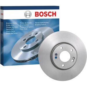 Bosch Malli 0 986 479 536 Ilmastoitu jarrulevy Bosch Malli 0 986 479 536 Ilmastoitu jarrulevy