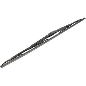 Bosch Malli 3 397 011 402 Eco 650mm Tuulilasinpyyhkijä Bosch Malli 3 397 011 402 Eco 650mm Tuulilasinpyyhkijä
