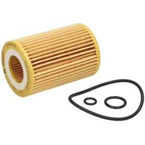BOSCH F 026 407 068 - Öljynsuodatin BOSCH F 026 407 068 - Öljynsuodatin
