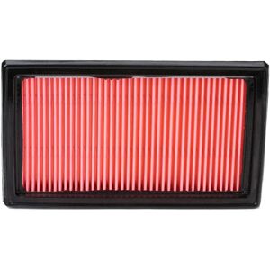 BOSCH Ilmansuodatin F 026 400 101 - Ilmansuodatin BOSCH Ilmansuodatin F 026 400 101 - Ilmansuodatin
