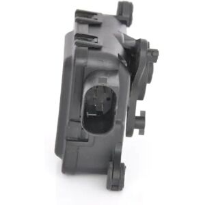 Bosch 0 132 801 174 - Auton valaistus ja ilmanvaihtokomponentit Bosch 0 132 801 174 - Auton valaistus ja ilmanvaihtokomponentit