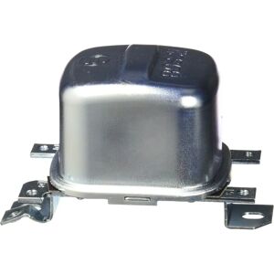 Régulateur de Tension Bosch F 026 T02 203 - Générateur DC - Publicité Régulateur de Tension Bosch F 026 T02 203 - Générateur DC - Publicité
