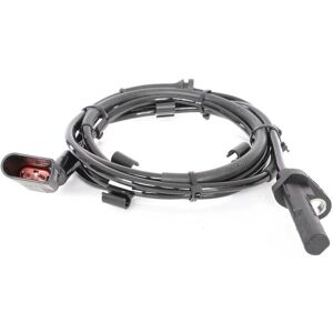 Bosch 0 265 008 665 Hall-anturi ABS johdolla - ABS Anturi Bosch 0 265 008 665 Hall-anturi ABS johdolla - ABS Anturi
