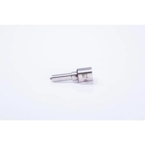 BOSCH 0 433 172 155 Polttoaineen ruiskutin - Fuel Injector BOSCH 0 433 172 155 Polttoaineen ruiskutin - Fuel Injector