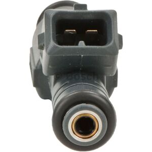Bosch 0 280 156 347 - Polttoaineen ruiskutin BMW E39 E38 E32 E34 Bosch 0 280 156 347 - Polttoaineen ruiskutin BMW E39 E38 E32 E34
