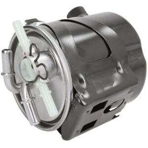 Bosch F 026 402 061 Fuel Filter - Renault Compatible Water Sensor Bosch F 026 402 061 Fuel Filter - Renault Compatible Water Sensor