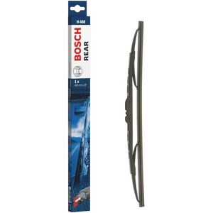Bosch H408 Takapeilien pyyhkijä - Pyyhkijä Bosch H408 Takapeilien pyyhkijä - Pyyhkijä