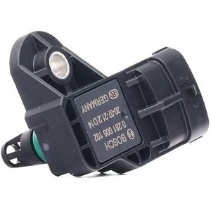 Bosch 0 281 006 102 Turbo tryck sensor Bosch 0 281 006 102 Turbo tryck sensor