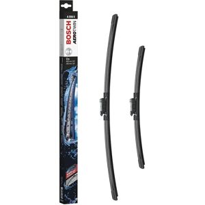Bosch Malli A556S Tasomainen pyyhkijänsanka - Tuulilasinpyyhkijä Bosch Malli A556S Tasomainen pyyhkijänsanka - Tuulilasinpyyhkijä
