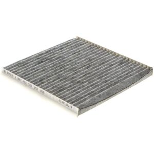Bosch Land Cruiser Prado 120 Cabin Air Filter Bosch Land Cruiser Prado 120 Cabin Air Filter