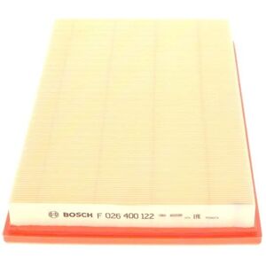 Bosch Vito Viano Car Air Filter - W639 Bosch Vito Viano Car Air Filter - W639