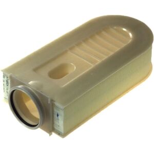 Bosch F 026 400 133 - Air Filter for Mercedes-Benz W204/W212 Bosch F 026 400 133 - Air Filter for Mercedes-Benz W204/W212