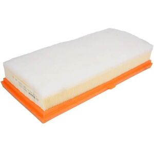 Filtro de ar Bosch F 026 400 140 - Proteção do motor Filtro de ar Bosch F 026 400 140 - Proteção do motor