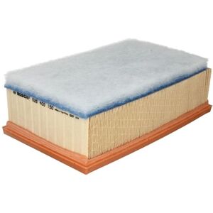 Bosch Ilmastointisuodatin F 026 400 150 - For Peugeot & Citroën Bosch Ilmastointisuodatin F 026 400 150 - For Peugeot & Citroën