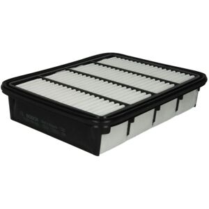 Bosch F 026 400 165 Air Filter - Air Filter for Ford, Mazda, Ranger, CX-5, 6, 3 Bosch F 026 400 165 Air Filter - Air Filter for Ford, Mazda, Ranger, CX-5, 6, 3