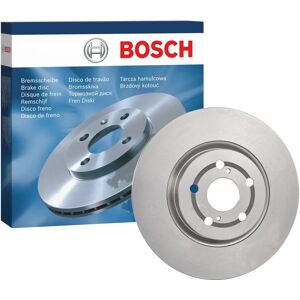 Bosch Model 4351205070, 4351205050, 4351205110 Ventilated Brake Disc - Brake Disc Bosch Model 4351205070, 4351205050, 4351205110 Ventilated Brake Disc - Brake Disc