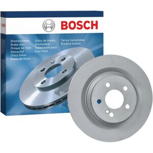 BOSCH Malli 0 986 479 629 Venttiilillä varustettu korkeahiilinen jarrulevy BOSCH Malli 0 986 479 629 Venttiilillä varustettu korkeahiilinen jarrulevy