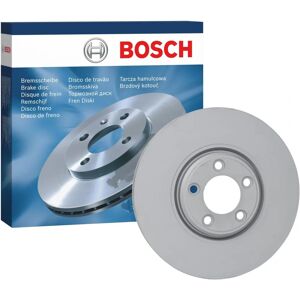 Bosch Malli 0 986 479 627 Ilmastoitu korkean hiilen jarrulevy Bosch Malli 0 986 479 627 Ilmastoitu korkean hiilen jarrulevy
