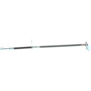 BOSCH Malli 1 987 481 372 Jarruletku - Jarruosan BOSCH Malli 1 987 481 372 Jarruletku - Jarruosan