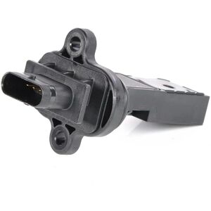 BOSCH Air Flow Sensor - Model 0 280 218 270 for BMW BOSCH Air Flow Sensor - Model 0 280 218 270 for BMW