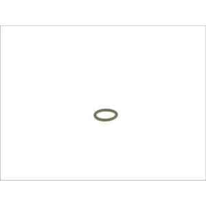 BOSCH F 00N 203 596 Vedenkestävä rengas BOSCH F 00N 203 596 Vedenkestävä rengas