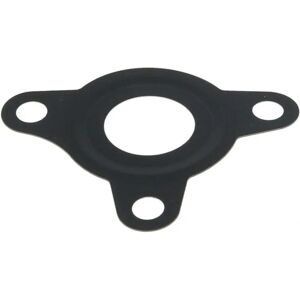 Bosch F 01M 100 055 - Pumpputiiviste Bosch F 01M 100 055 - Pumpputiiviste