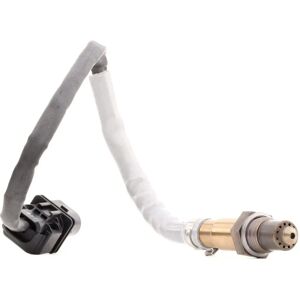 BOSCH Lambdasensori - 0 281 004 083 - 5 Piirit - 490mm BOSCH Lambdasensori - 0 281 004 083 - 5 Piirit - 490mm