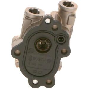 Bosch 0 440 020 111 Polttoainepumppu - Hammasratas, Diesel, Mecanical Bosch 0 440 020 111 Polttoainepumppu - Hammasratas, Diesel, Mecanical