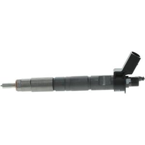 Bosch 0 445 117 017 Polttoaineen ruiskutin - Polttoaineen ruiskutin Bosch 0 445 117 017 Polttoaineen ruiskutin - Polttoaineen ruiskutin