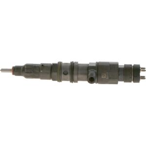BOSCH 0 445 120 287 Polttoaineen ruiskutin - Common Rail BOSCH 0 445 120 287 Polttoaineen ruiskutin - Common Rail