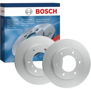 Bosch Jarrulevy - Ilmastoitu, 294mm, Malli BD1537 - Jarrulevy Bosch Jarrulevy - Ilmastoitu, 294mm, Malli BD1537 - Jarrulevy