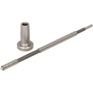 Bosch F 00V C01 340 Venttiilisarja - Common Rail -järjestelmä Bosch F 00V C01 340 Venttiilisarja - Common Rail -järjestelmä