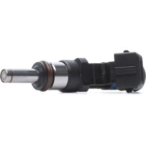 Bosch 0 280 158 164 - Polttoaineen ruiskutin Bosch 0 280 158 164 - Polttoaineen ruiskutin