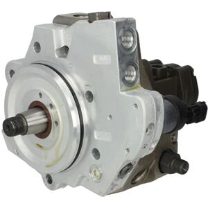 Bosch BX 0 986 437 353 Korkeapainesuulake - Korkeapainesuulake Bosch BX 0 986 437 353 Korkeapainesuulake - Korkeapainesuulake