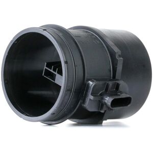BOSCH ilmavirtausanturi - OEM 0 281 006 093 BOSCH ilmavirtausanturi - OEM 0 281 006 093