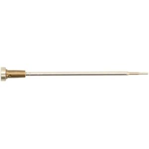 BOSCH F 00V C01 352 - Injektoriosat Common Rail BOSCH F 00V C01 352 - Injektoriosat Common Rail