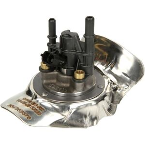 Bosch 0 444 023 057 Ureainjektioratkaisu Bosch 0 444 023 057 Ureainjektioratkaisu