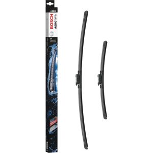 Bosch A558S Scheibenwischer Set - OEM kompatibel mit SEAT VW Bosch A558S Scheibenwischer Set - OEM kompatibel mit SEAT VW