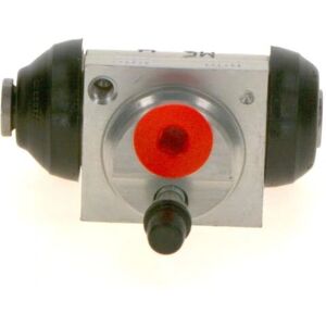 Bosch F 026 002 573 Wheel Brake Cylinder for Dacia Logan Duster Lodgy - Wheel Brake Cylinder Bosch F 026 002 573 Wheel Brake Cylinder for Dacia Logan Duster Lodgy - Wheel Brake Cylinder