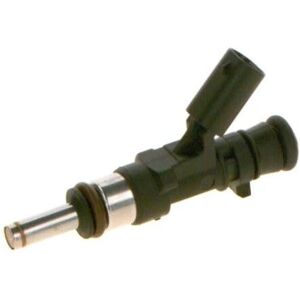 Bosch 0 280 158 142 - Diesel Injector Bosch 0 280 158 142 - Diesel Injector