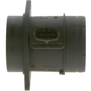 Bosch 0 281 002 963 - Ilman virtausanturi Bosch 0 281 002 963 - Ilman virtausanturi