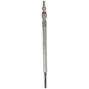 Bosch Modèle 0250403008 Bougie de préchauffage OEM - Publicité Bosch Modèle 0250403008 Bougie de préchauffage OEM - Publicité