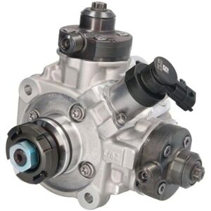 Bosch 0 445 010 612 Korkeapainepumppu - Pumppu Bosch 0 445 010 612 Korkeapainepumppu - Pumppu